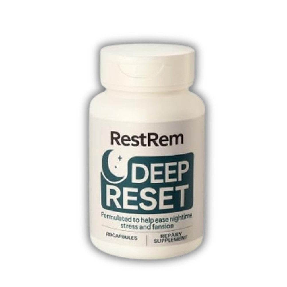 RestRem