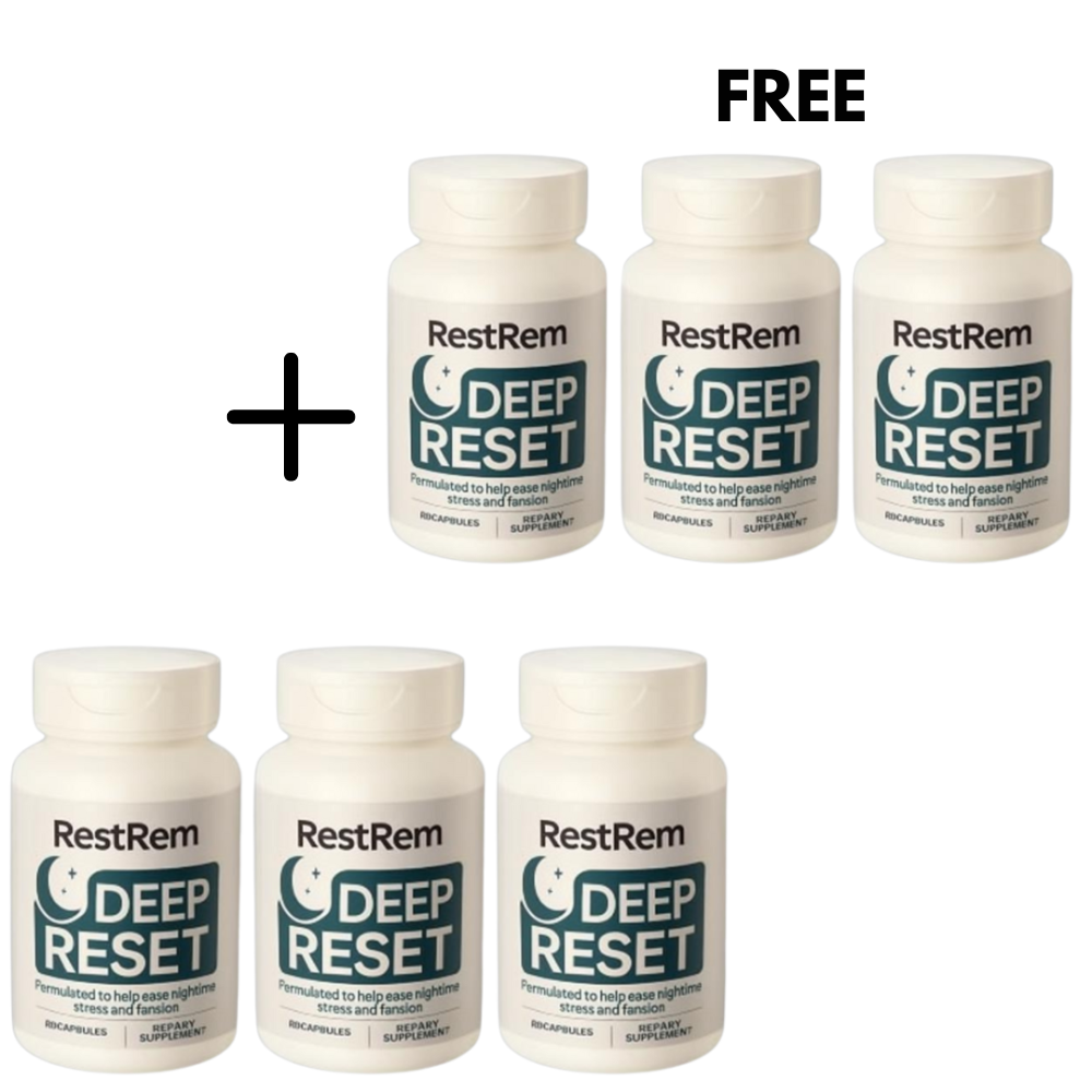 RestRem™