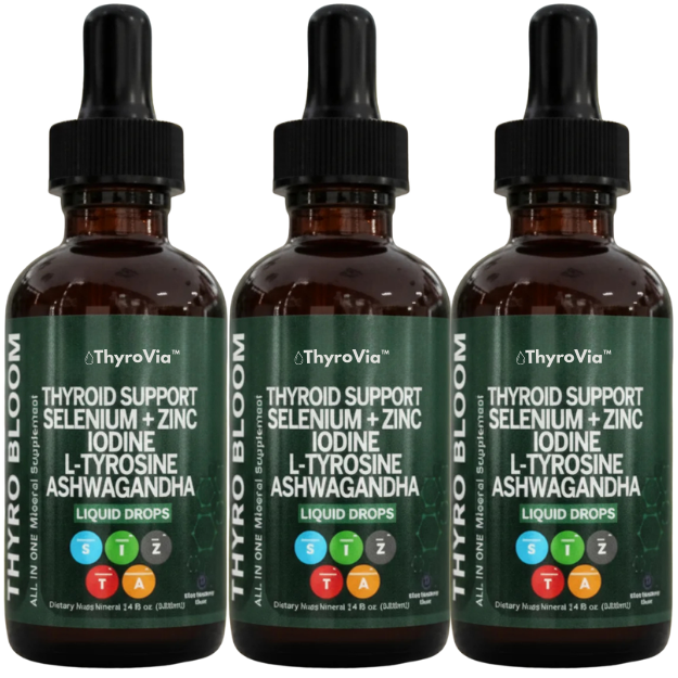 ThyroVia™