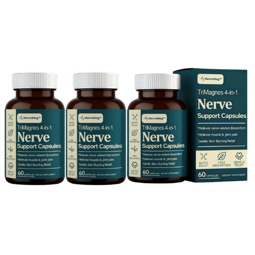 NerveMag™