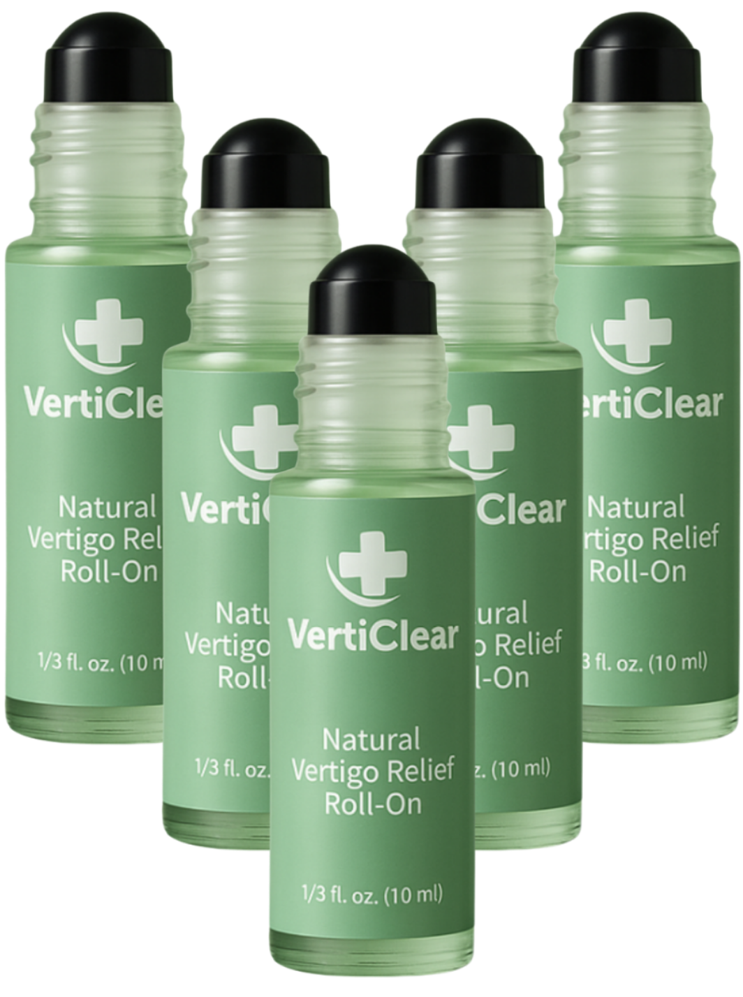 VertiClear™