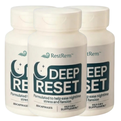 RestRem™