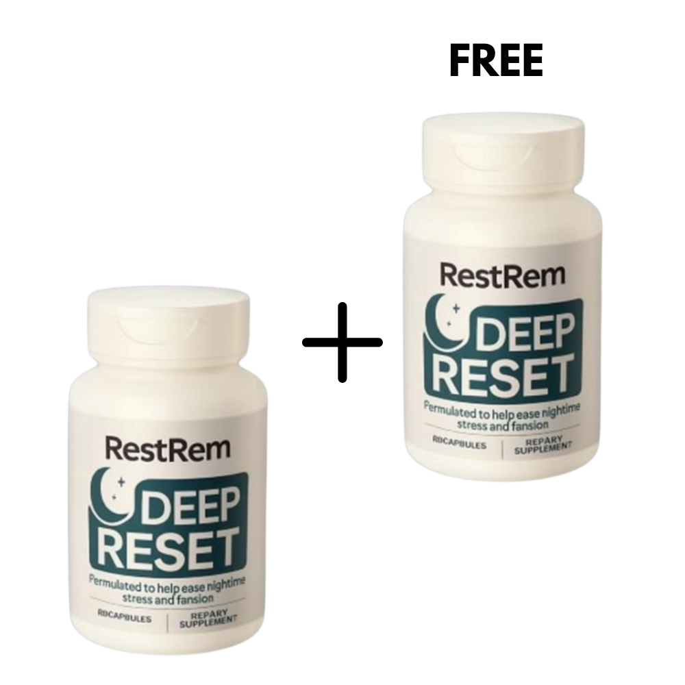 RestRem™