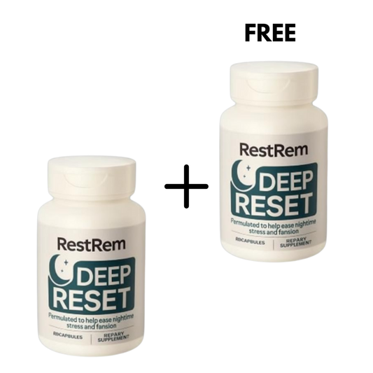RestRem™