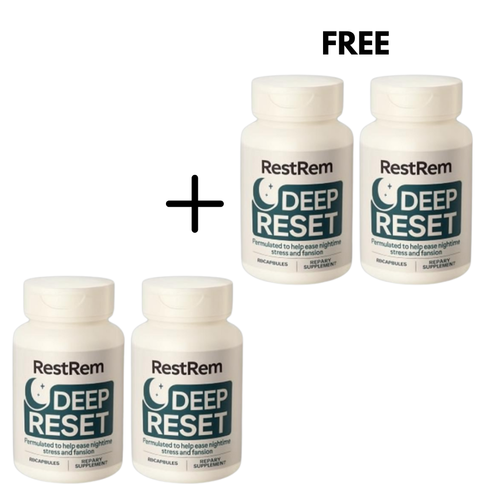 RestRem™