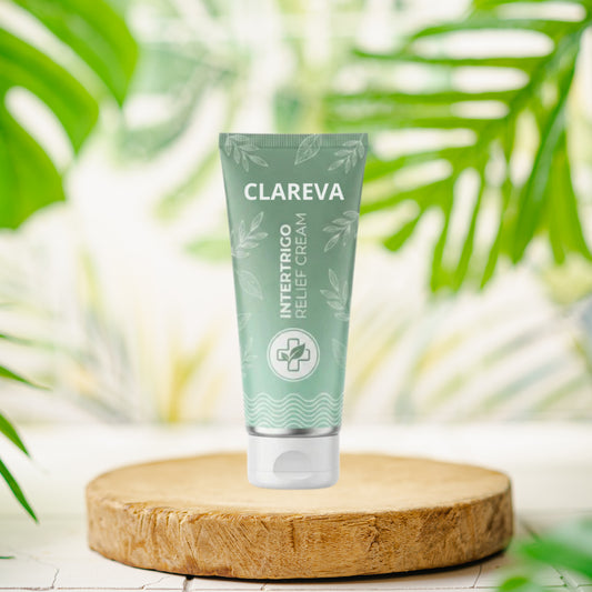 Clareva™