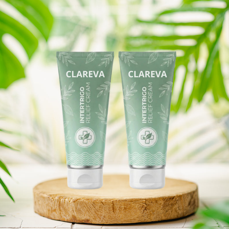 Clareva™