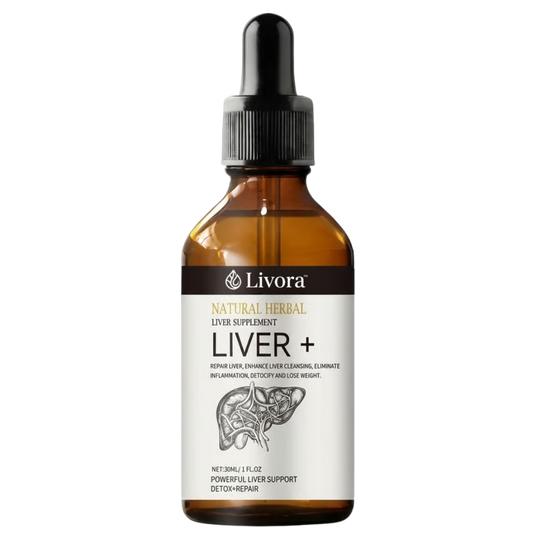 Livora™