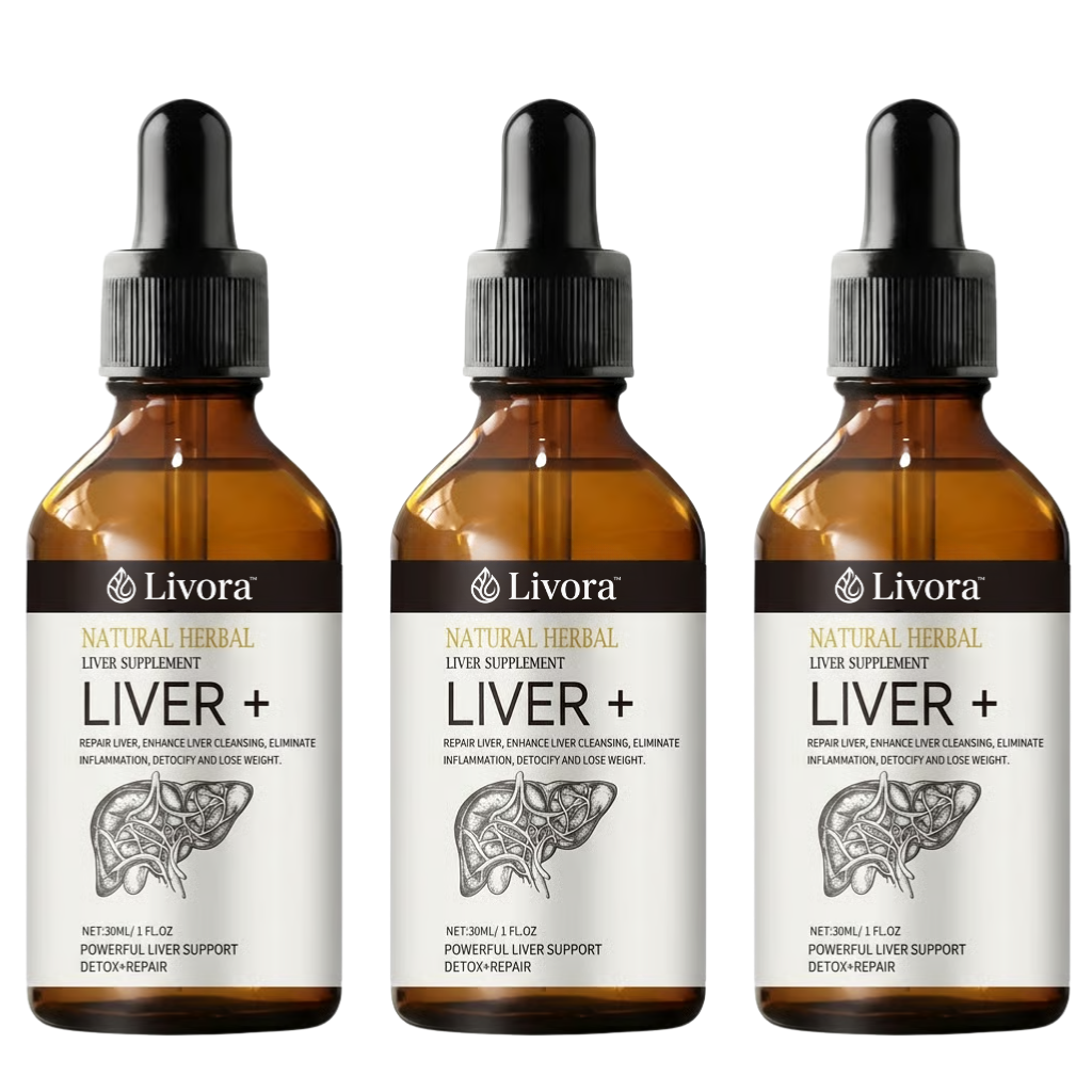 Livora™