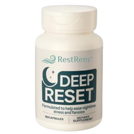 RestRem™