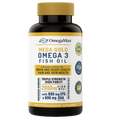 OmegaMax