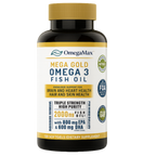 OmegaMax