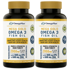 OmegaMax