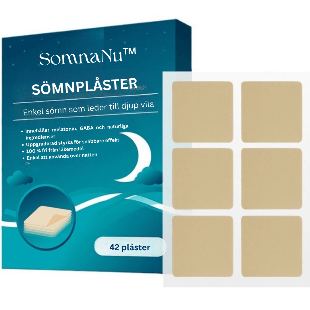 SomnaNu™