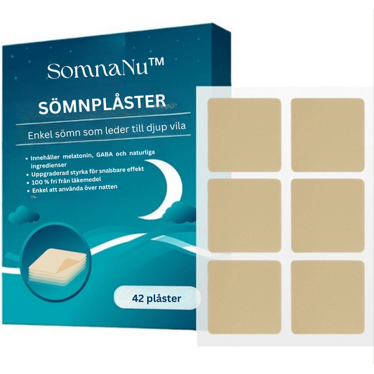SomnaNu™