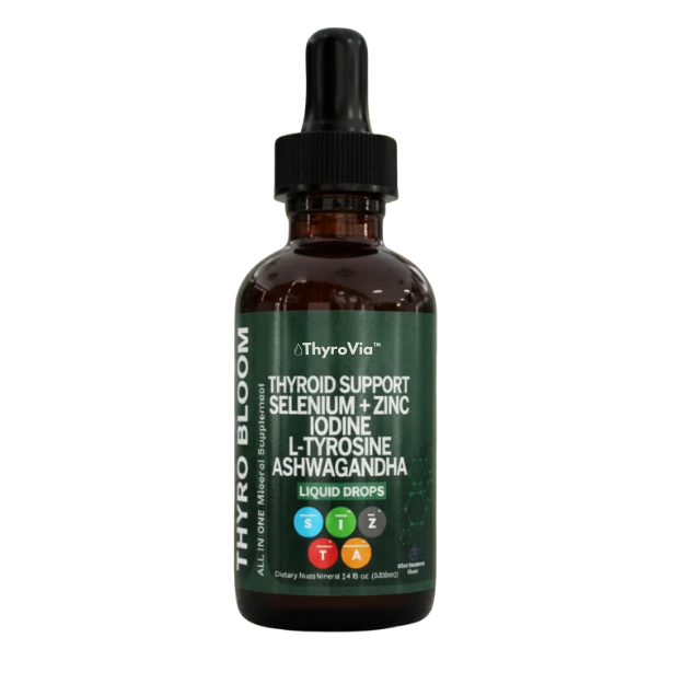ThyroVia™
