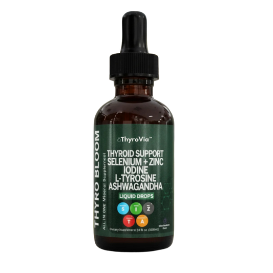 ThyroVia™
