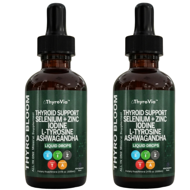 ThyroVia™
