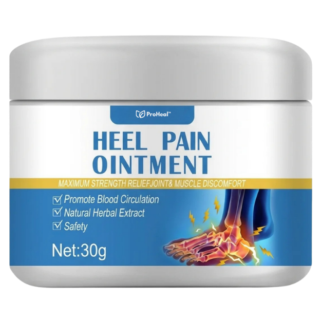 ProHeal™
