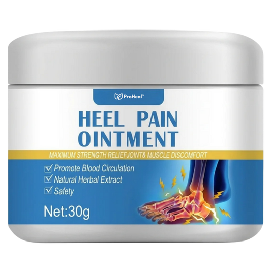 ProHeal™