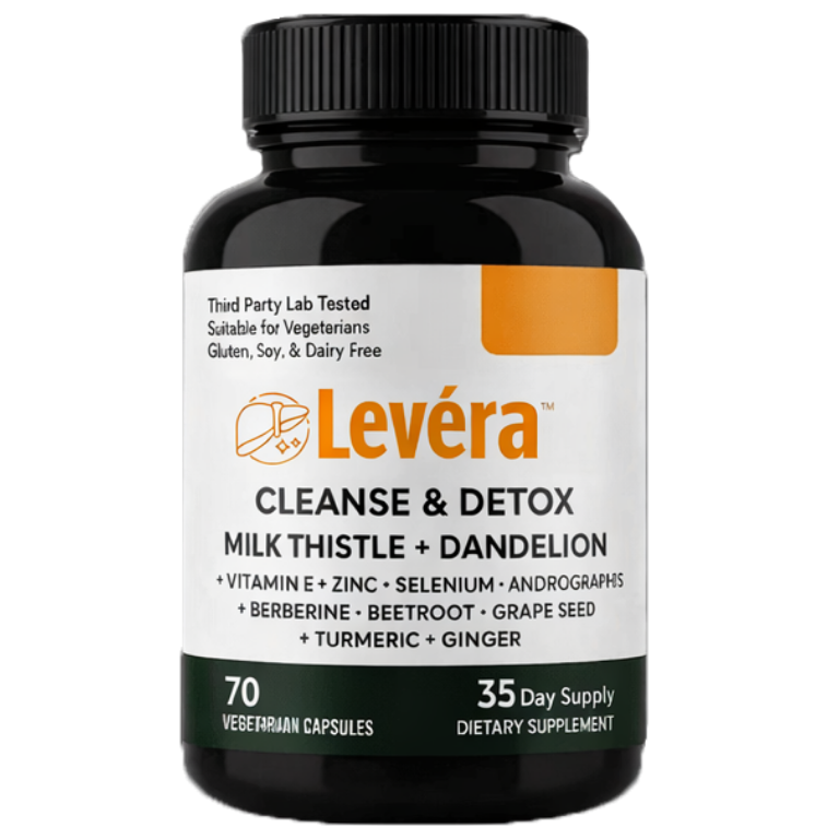Levera™