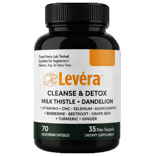 Levera™