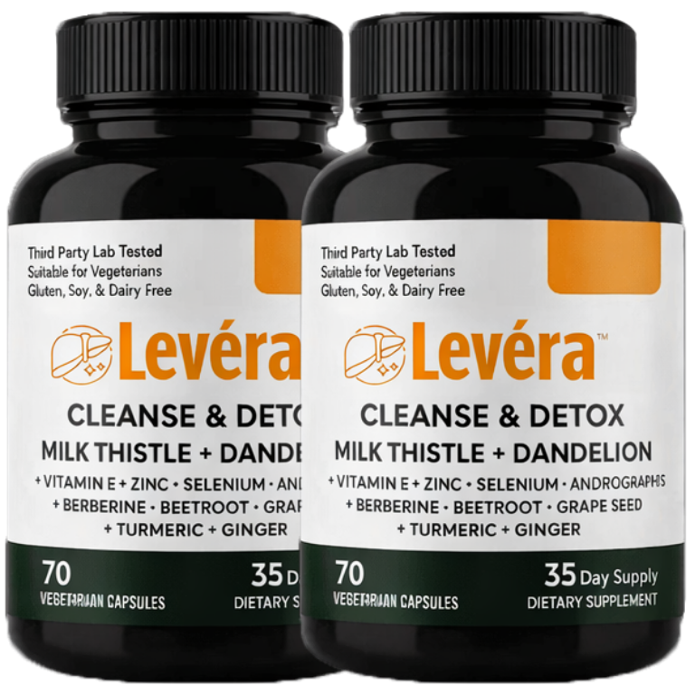 Levera™
