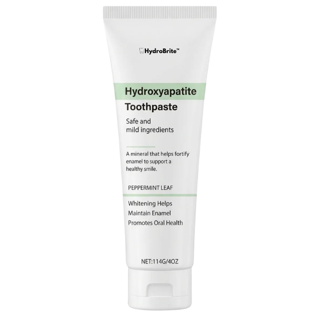 HydroBrite™