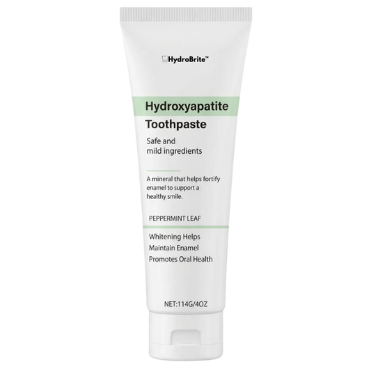 HydroBrite™