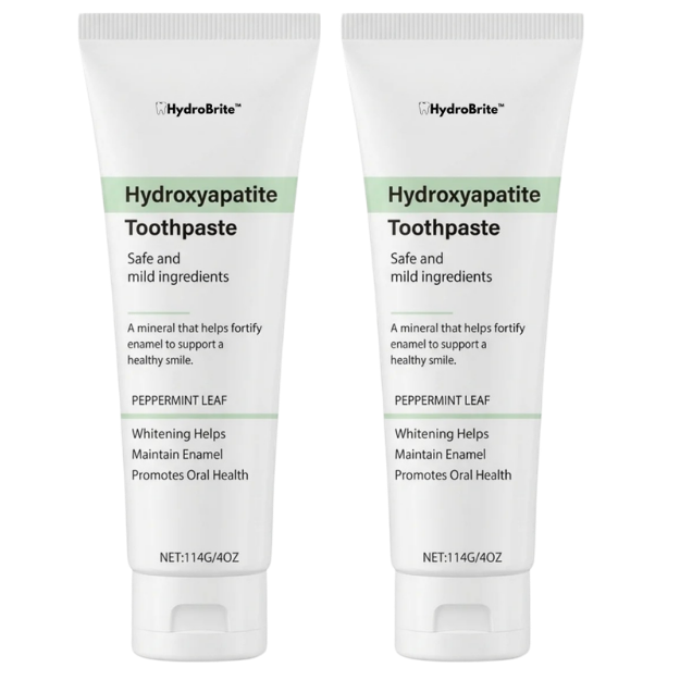 HydroBrite™