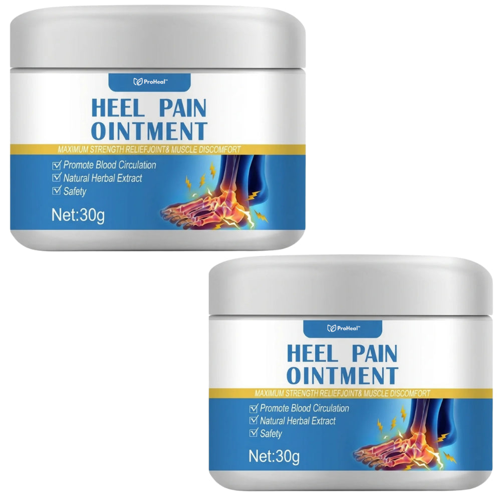 ProHeal™