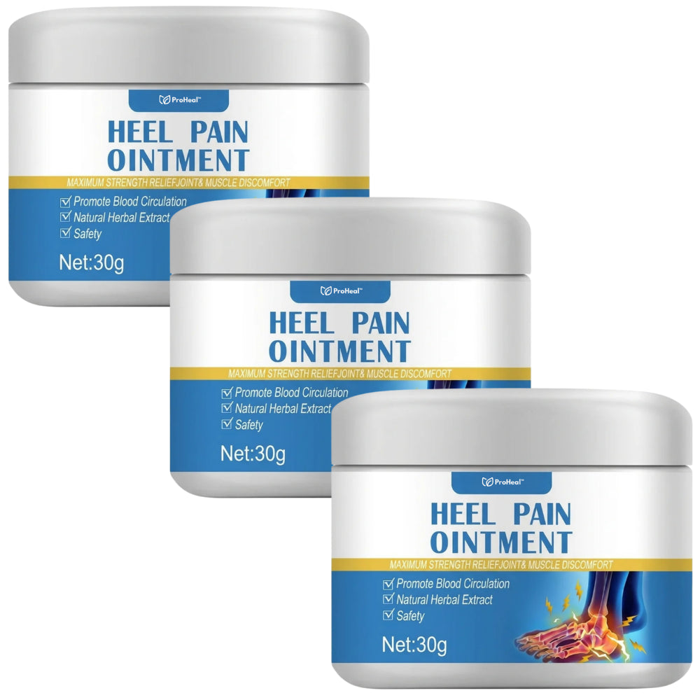 ProHeal™