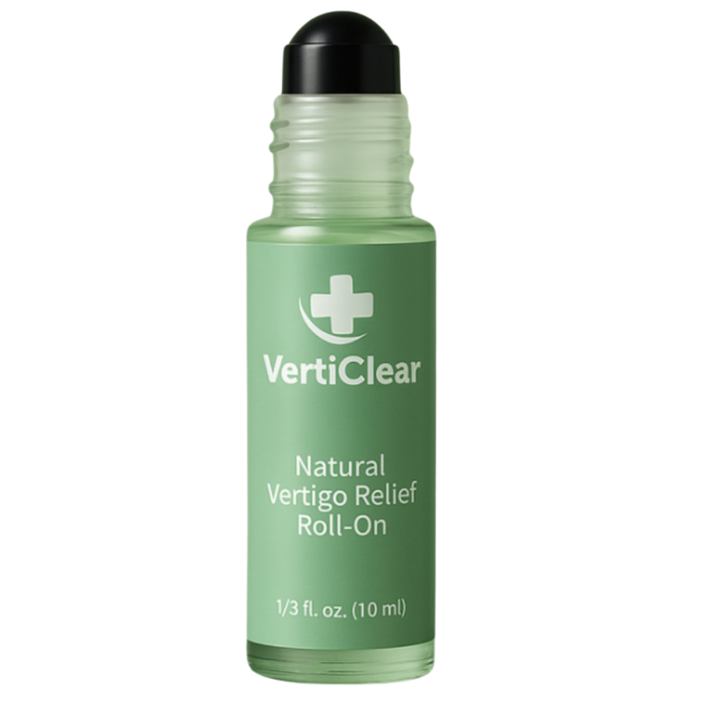 VertiClear™