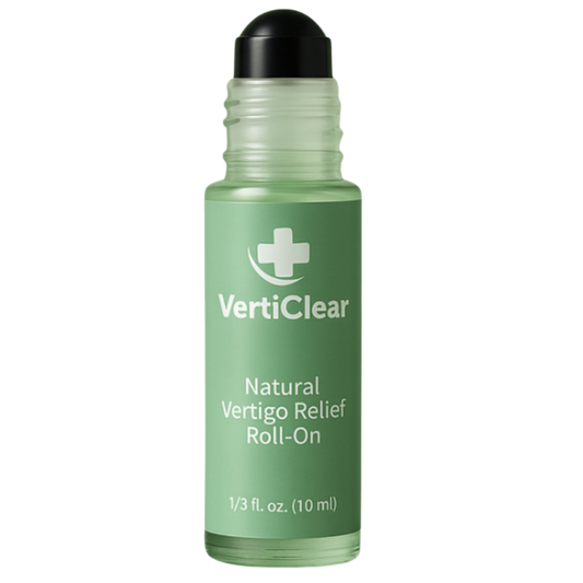 VertiClear™
