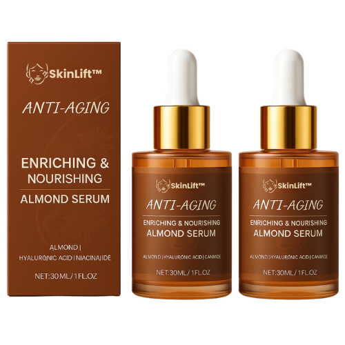 SkinLift™