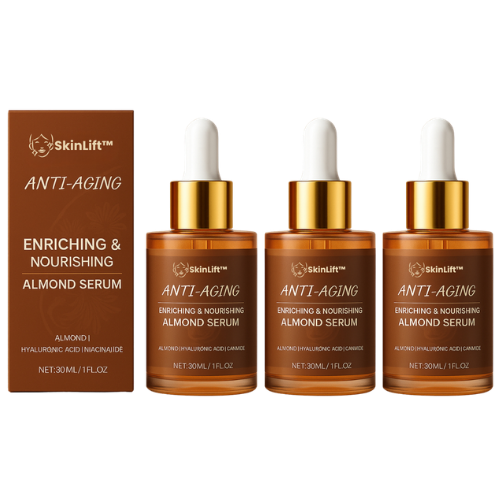 SkinLift™