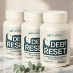 RestRem