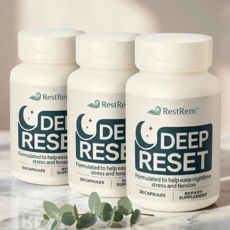 RestRem