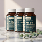 NerveMag