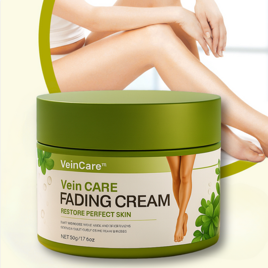 VeinCare™