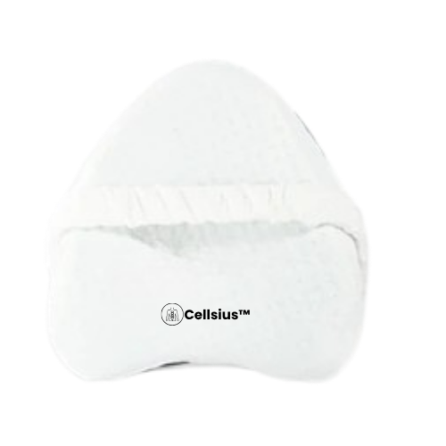 Cellsius™