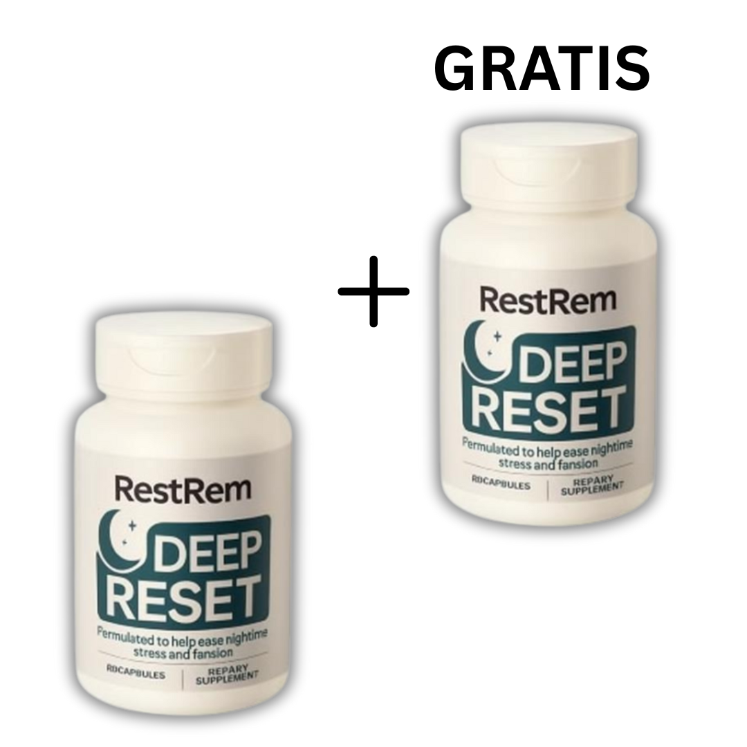 RestRem