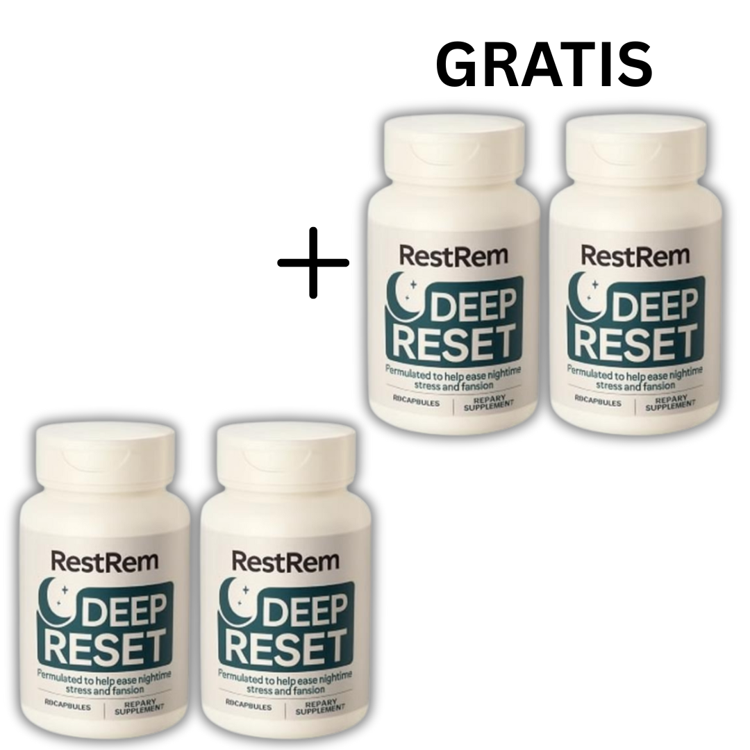 RestRem