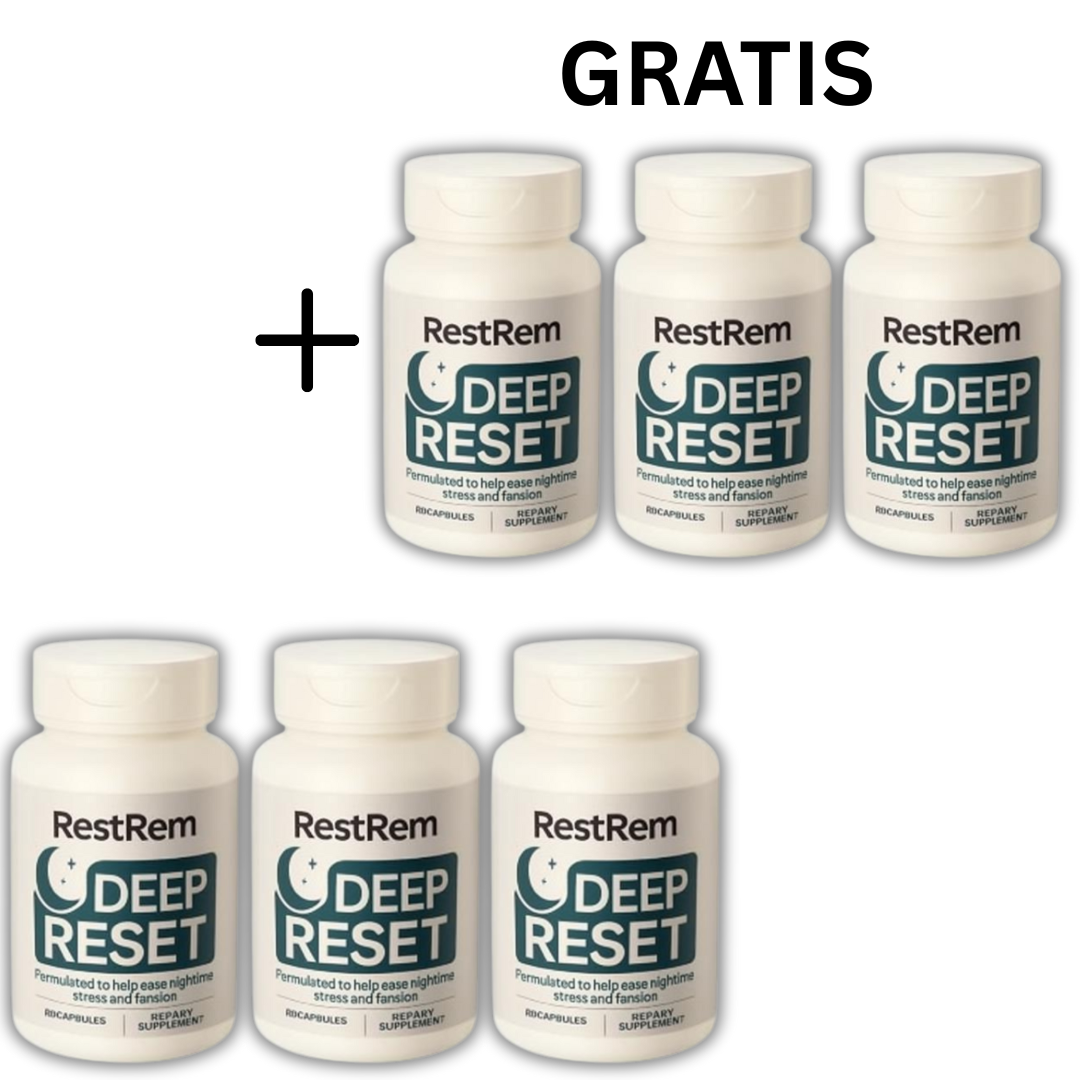 RestRem