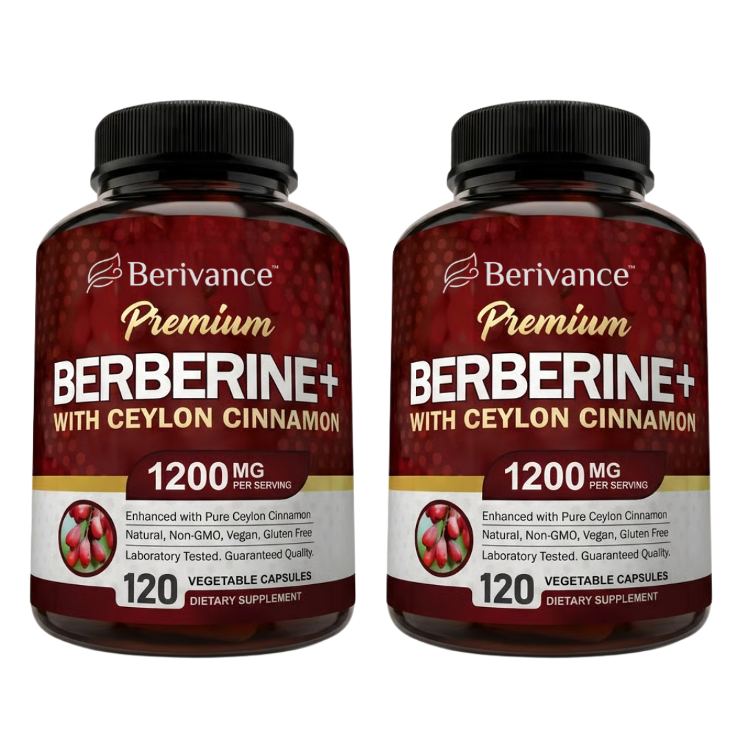 Berivance™