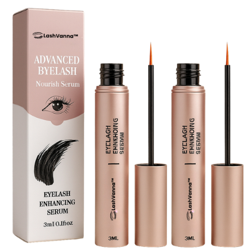 LashVanna™