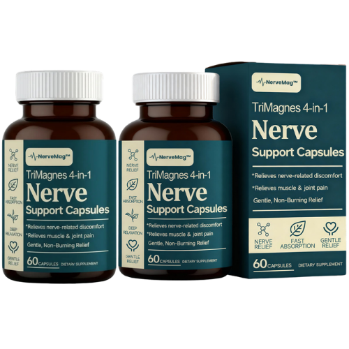NerveMag™