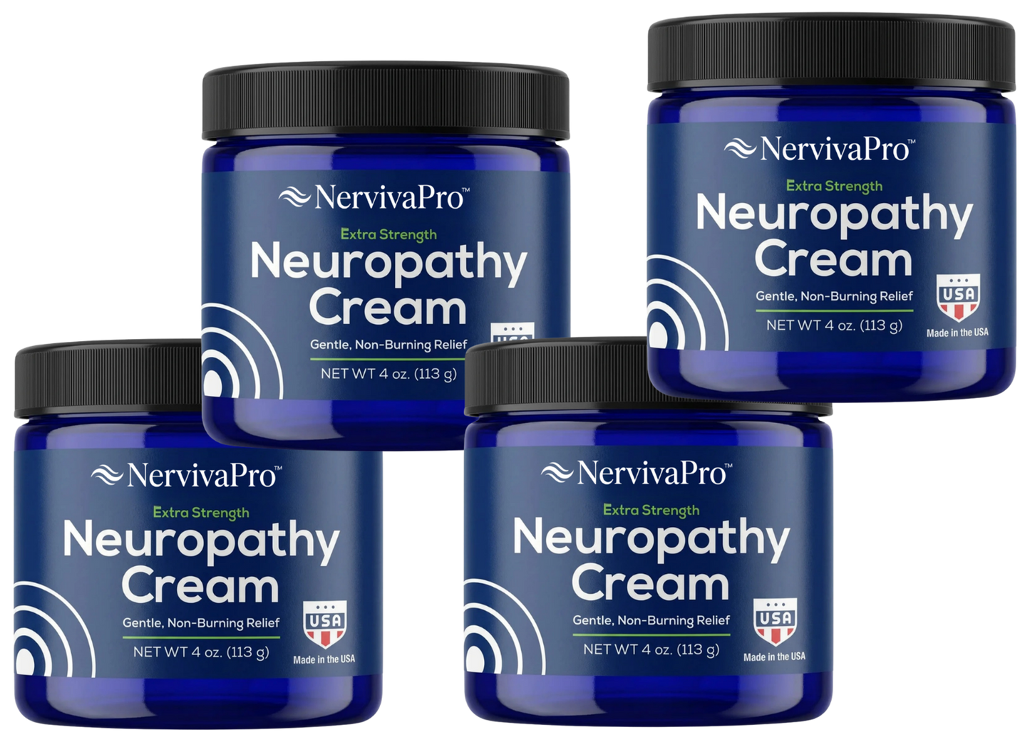 NervivaPro™