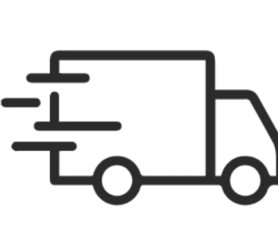 Express Shipping + Lifetime Guarantee