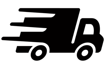 Livraison express